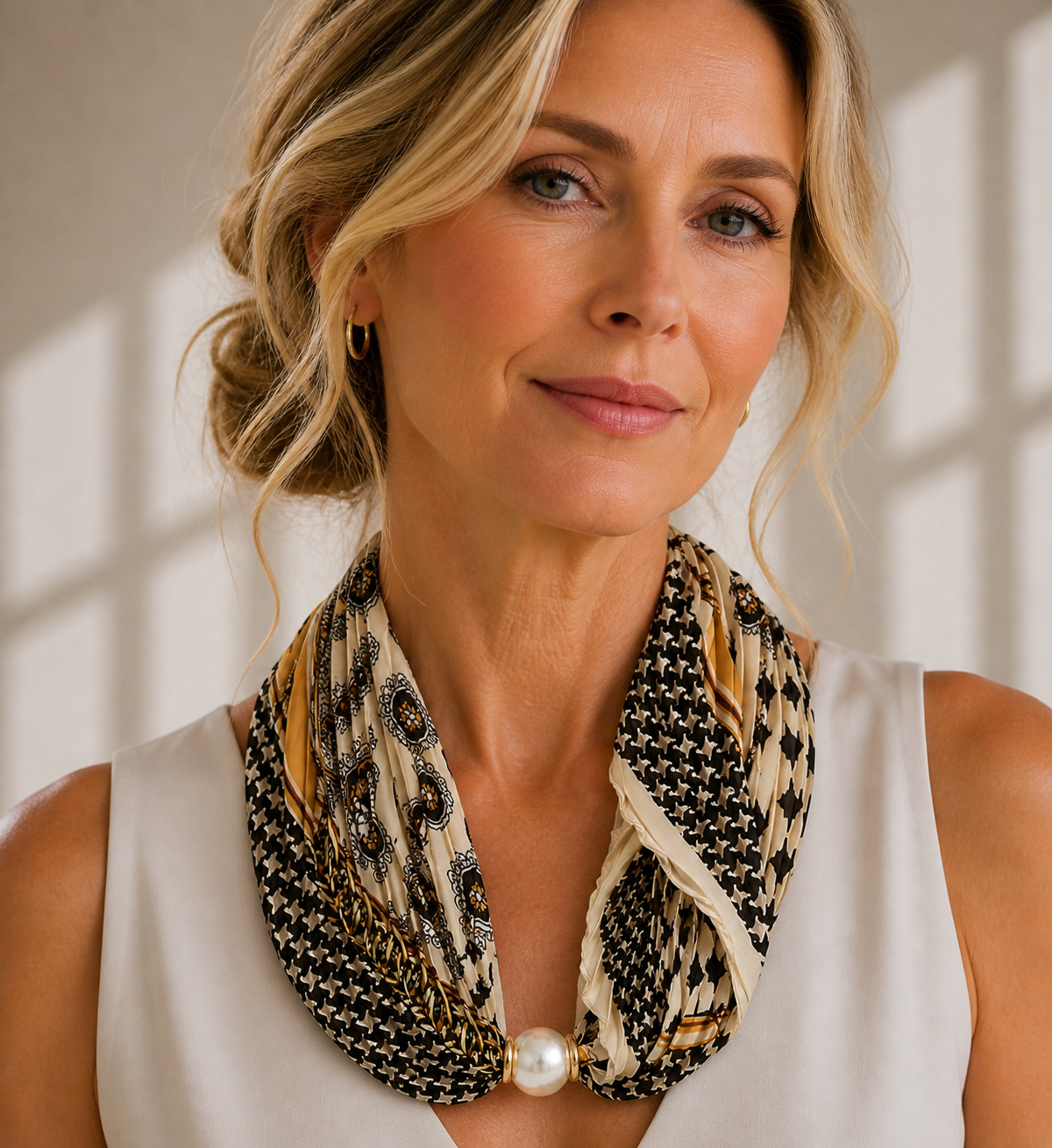 ParelChic Charm