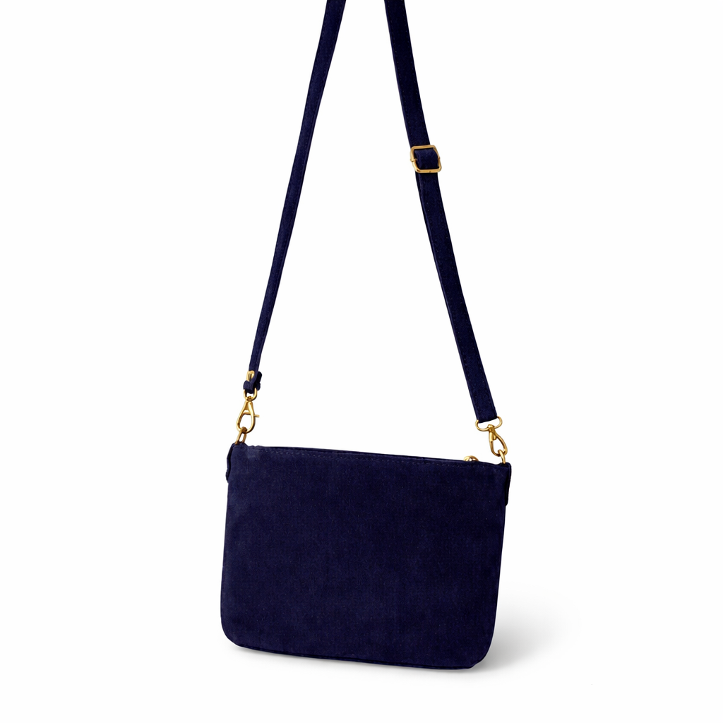 Tas Ariel