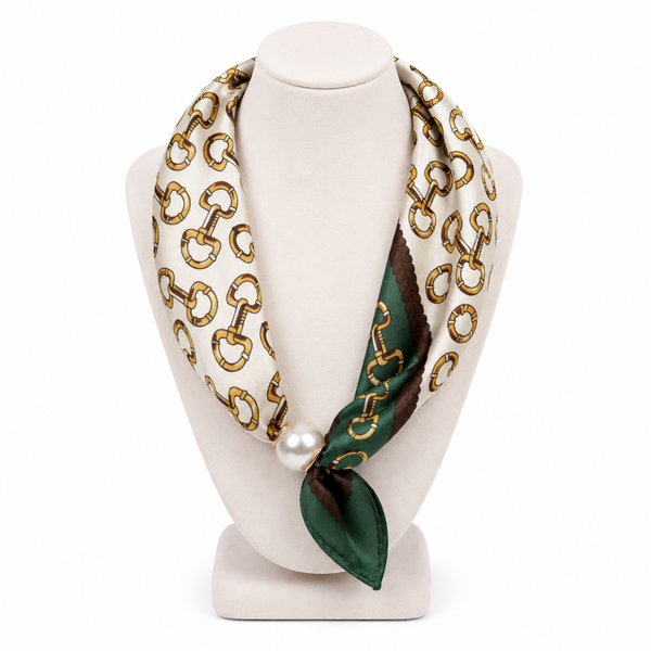 Parelchic Beauty