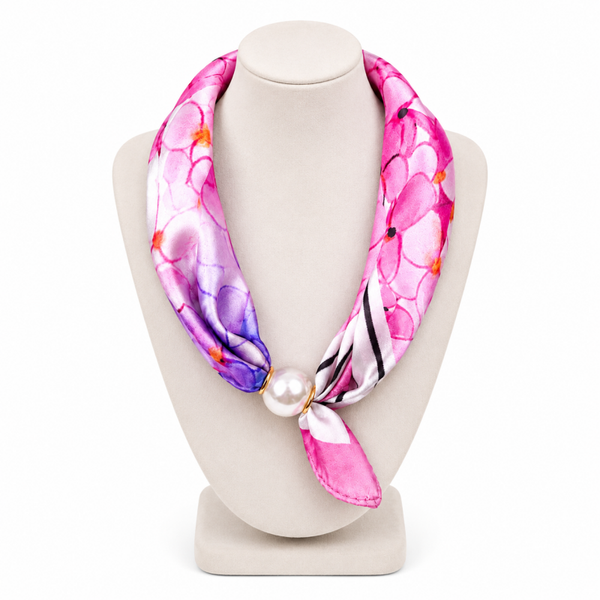 ParelChic Rosé Breeze