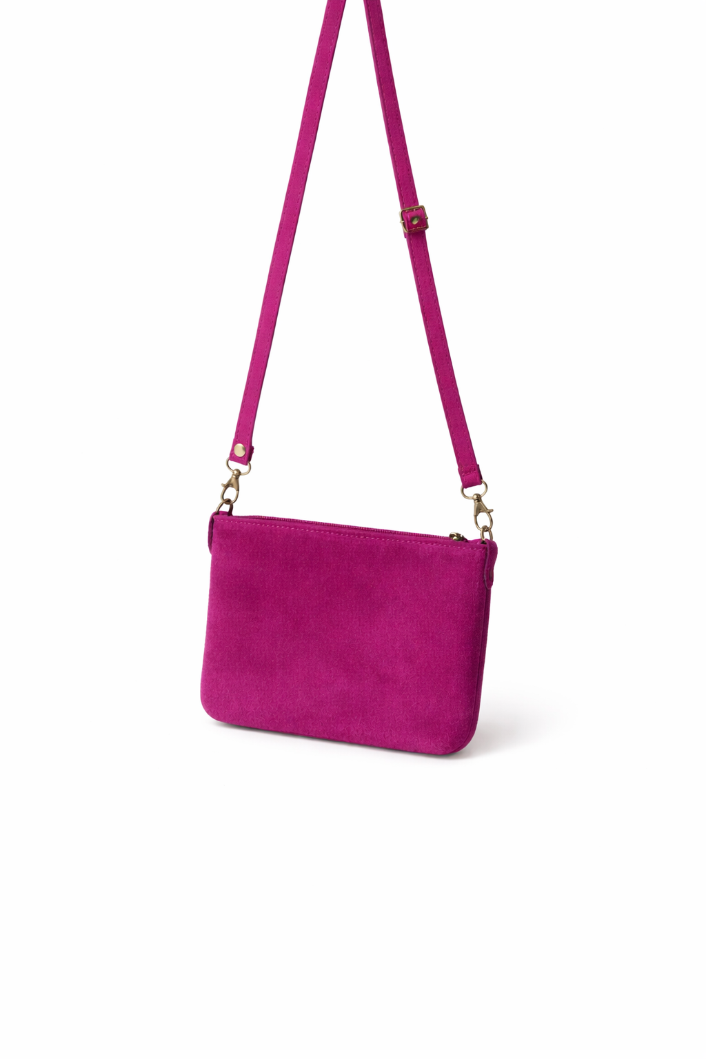 Tas Ariel