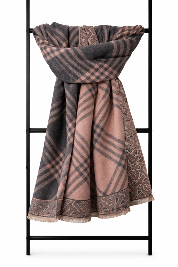 Sjaal Chic