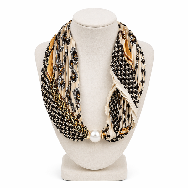 ParelChic Charm
