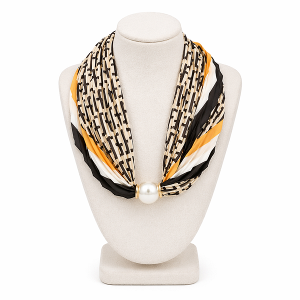 ParelChic Luxury