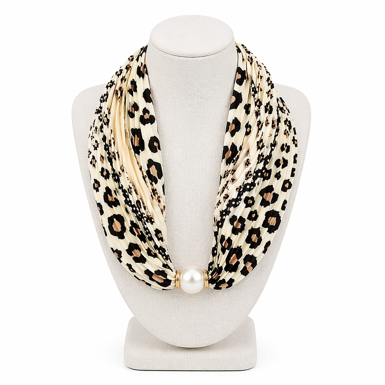 ParelChic Panter