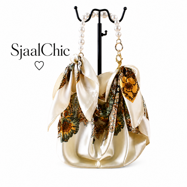 Tas Capri Elégance