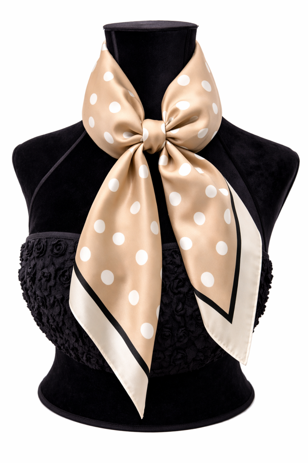 SjaalChic Firenze