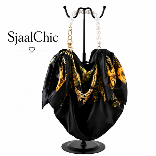 Tas Milan Chic
