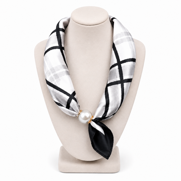 ParelChic Summer Pearl
