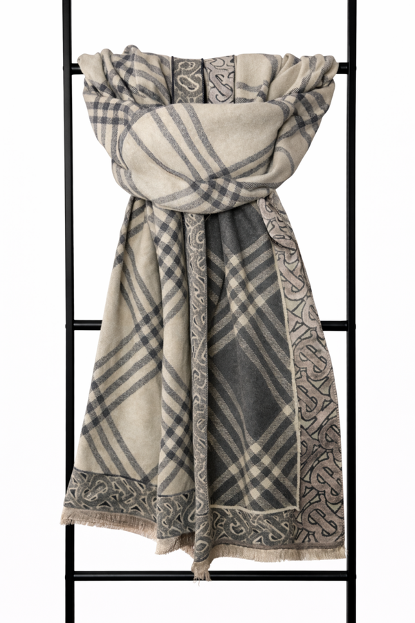 Sjaal Chic