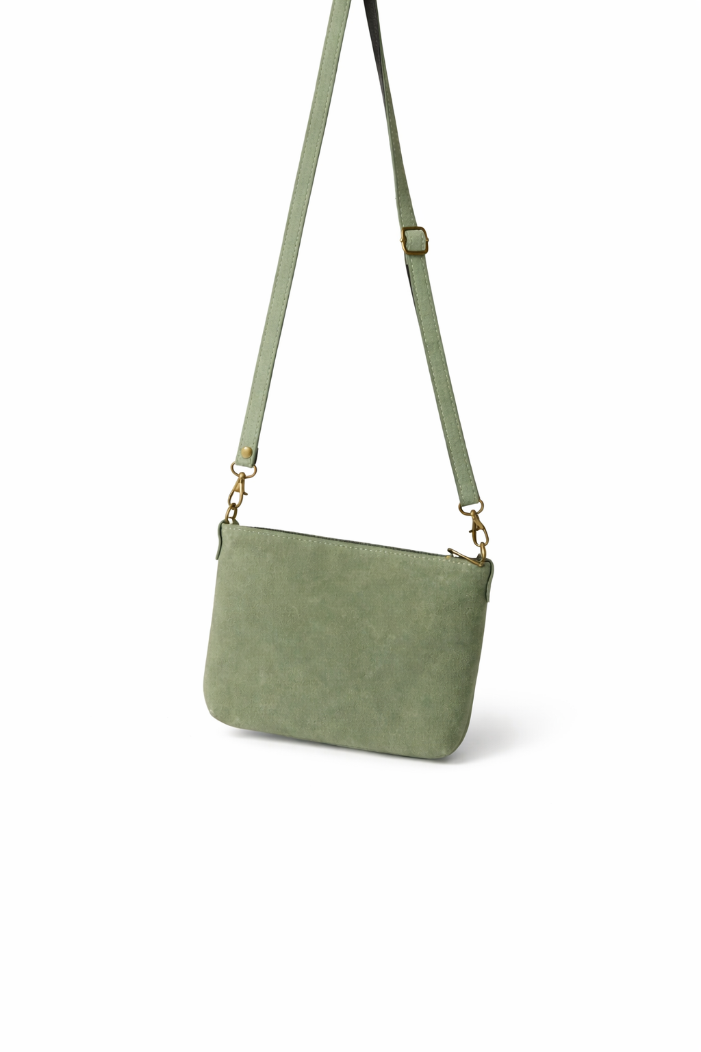 Tas Ariel