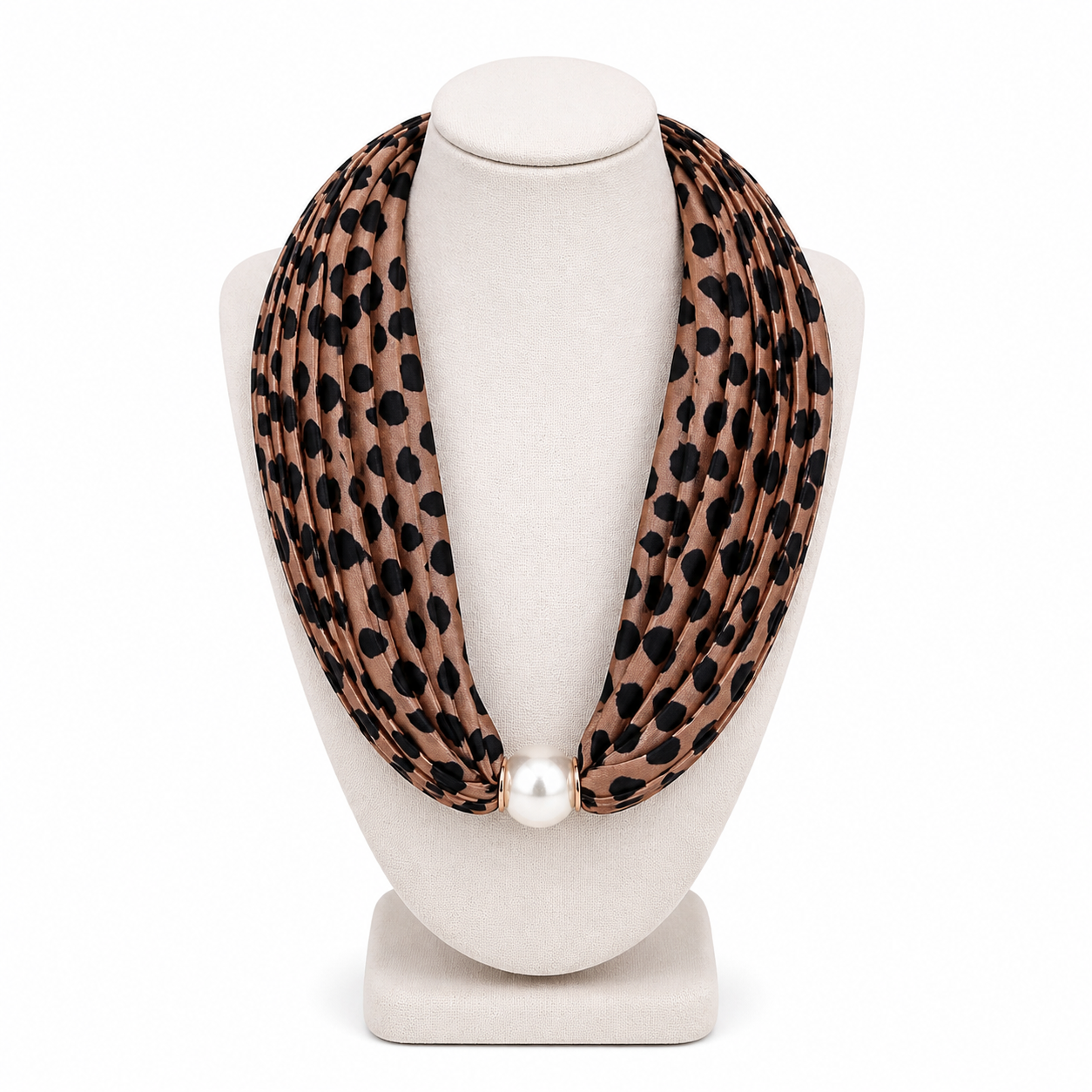 Parelchic Muse