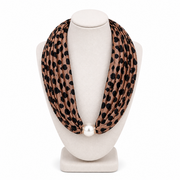 Parelchic Muse