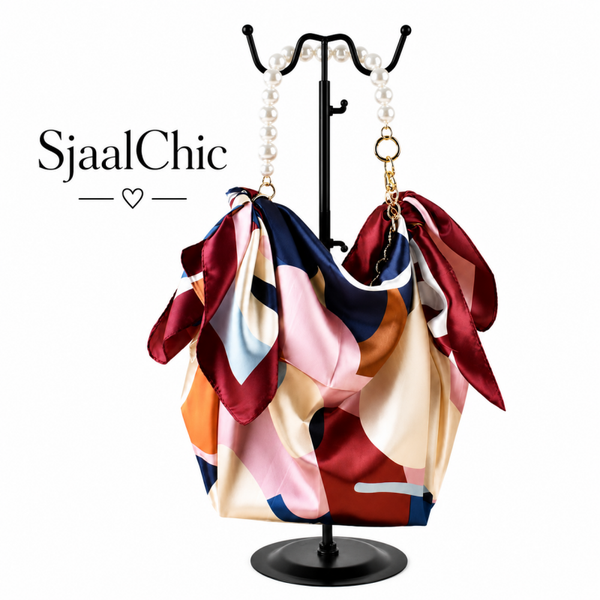 Tas Positano Chic