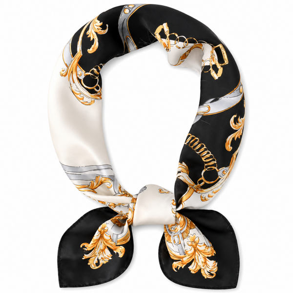 SjaalChic Bonnieux
