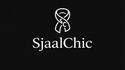 SjaalChic