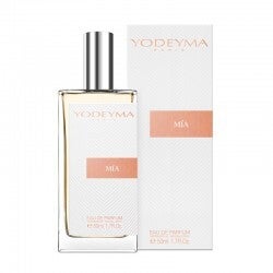 Yodeyma Mia