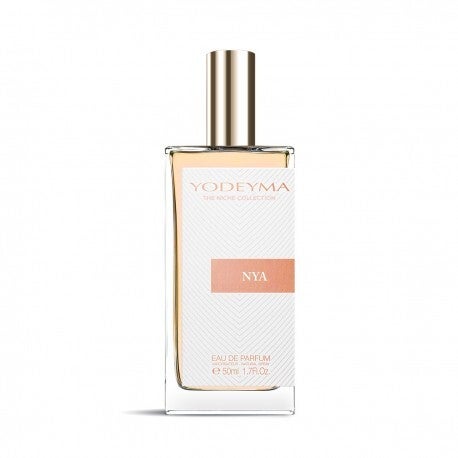 Yodeyma Nya 50ml