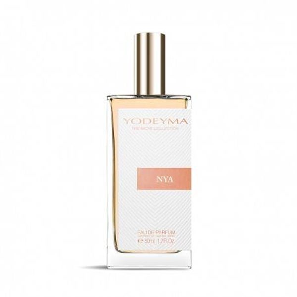 Yodeyma Nya 50ml