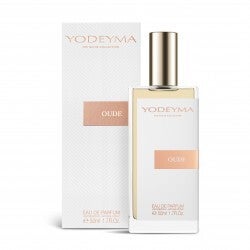 Yodeyma Oude