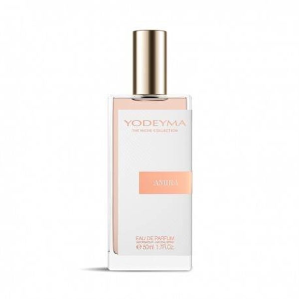 Yodeyma Amira 50ml