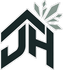 Jhdreamer