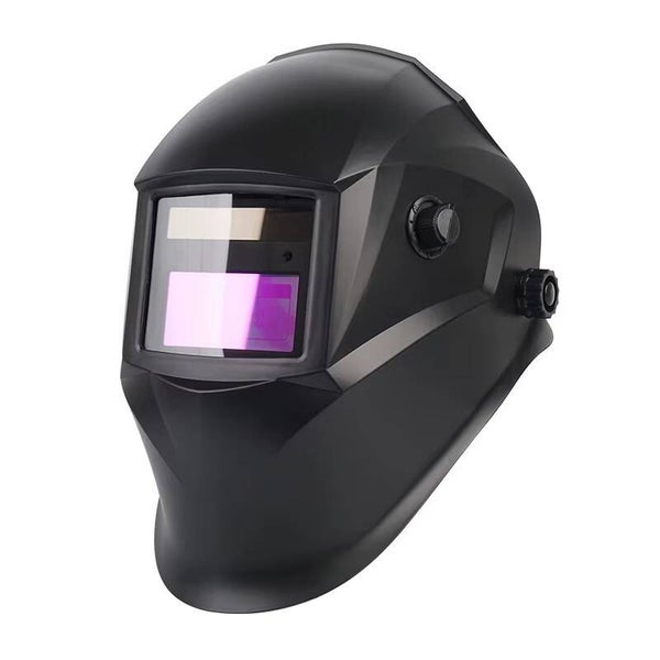 ShadowGuard Pro ADF‑4000