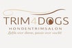 Trim4dogs