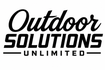Outdoor solutions Unlimited LLC