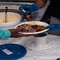 catering_jubilee-11002481.jpg
