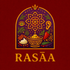 Rasāa