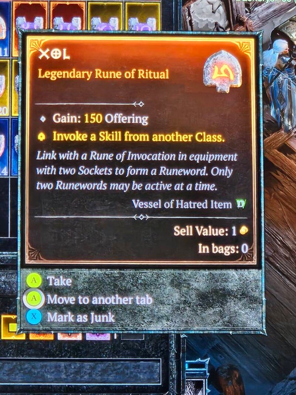 Xol