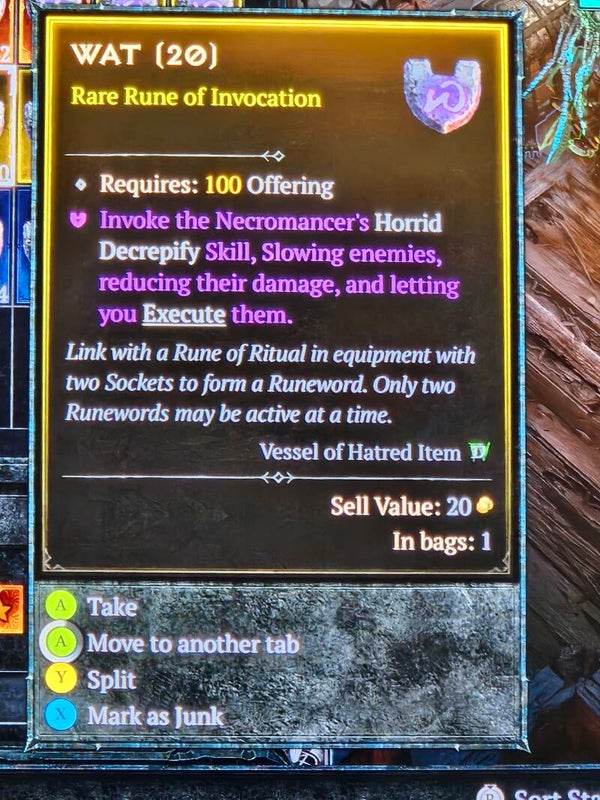 Wat