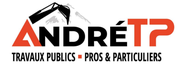 ANDRE TP