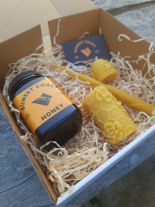 Gift Boxes