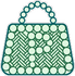 Perlina