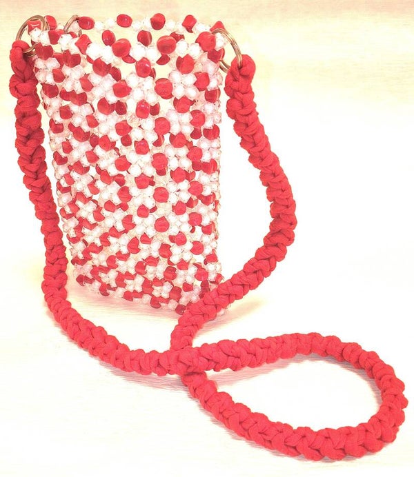 Qiadrifoglio