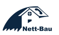Nett-Bau