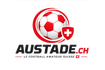 AU STADE
