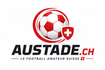 AU STADE