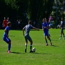 dsc_0328-standard-ub288x.jpg