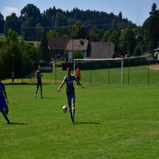 dsc_0448-standard-qukqqv.jpg