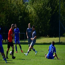 dsc_0463-standard-c4v44a.jpg