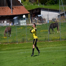dsc_0508-standard-tw8wt4.jpg