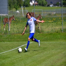 dsc_0601-standard-c3kvek.jpg