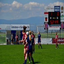dsc_0728-standard-qakctg.jpg