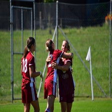 dsc_0769-standard-p0mkhc.jpg