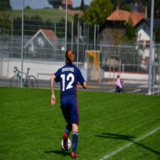 dsc_0802-standard-ftl0r9.jpg