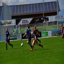 dsc_0811-standard-oghxi3.jpg