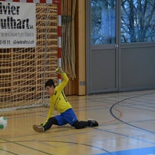 dsc_0963-standard-9efth7.jpg